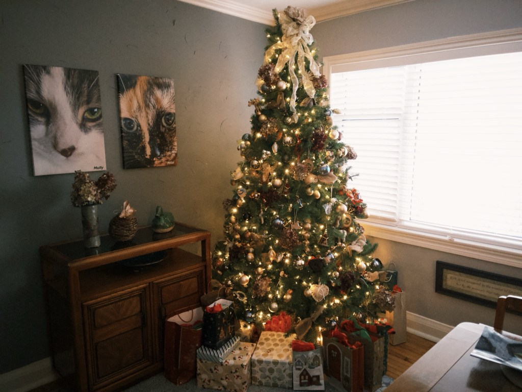 Snow Falls, Time&nbsp;Pauses